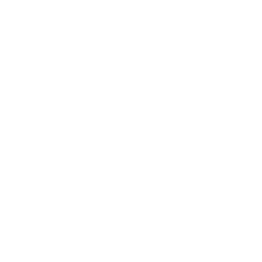 logo linkedin