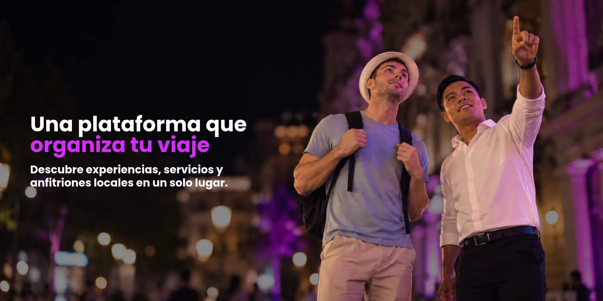 portada oficial ihozgo 1