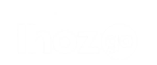 que es ihozgo ns